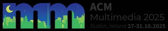 ACMMM logo
