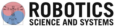 RSS logo