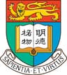 OpenDriveLab, Shanghai AI Lab & The University of Hong Kong (HKU) logo